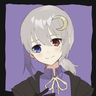 望月@フォロバ100%さんのアイコン画像