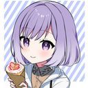 _水無瀬@みなせ_ _紫兎@しう_