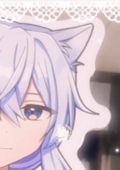 どぬくさんとの間に赤ちゃん!?【完】