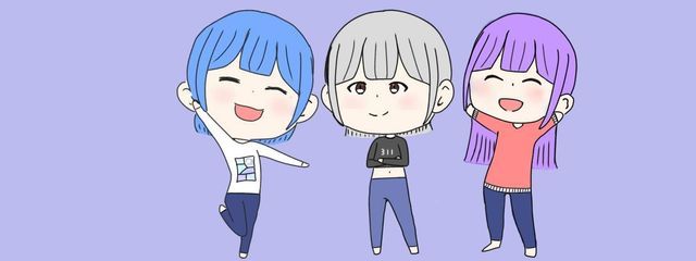 "転生した"水無瀬紫兎@無期限活動休止中さんの壁紙画像