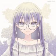 "転生した"水無瀬紫兎@無期限活動休止中さんのアイコン画像