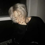 딸기우유 🍓🍼さんのアイコン画像