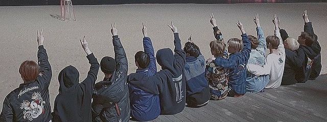 m🎧🤍さんの壁紙画像