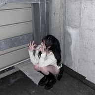 m🎧🤍さんのアイコン画像