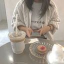 미온🐣