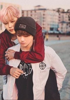 ヤンキーに好かれた件について