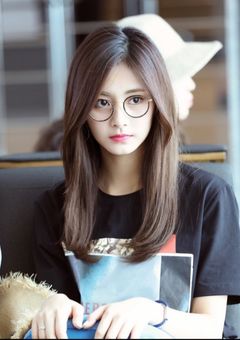 私が垢抜ける日