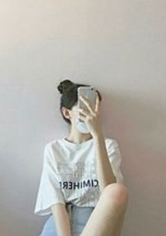 えっと....デビューしちゃいました....