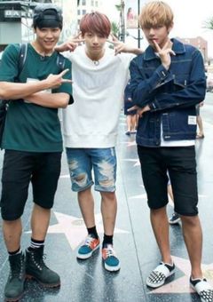 家の前で子供拾いました