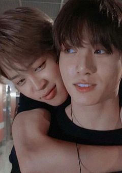 僕達2人で子供育てます