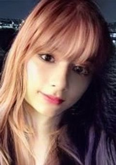 お兄ちゃんに隠れてアイドルしてます