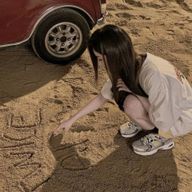 미온🐣さんのアイコン画像