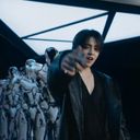 S.COUPS