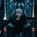 HOSHI