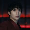 VERNON