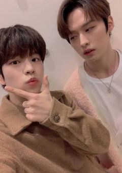 先輩.冷たすぎます。