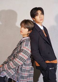 僕だけに甘い不良くん