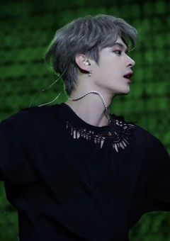 悪魔うさぎは変態うさぎ