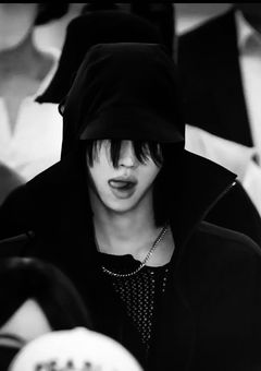 組 長 の  " オキニ " 