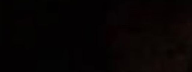 $500 さんの壁紙画像