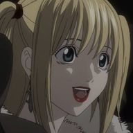 $500 さんのアイコン画像