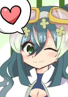 (ãŒã£ããã)å ãåž«ã®å ãã®é€šð®ð