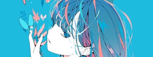 湯浅かすみさんの壁紙画像