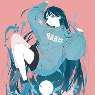 湯浅かすみさんのアイコン画像