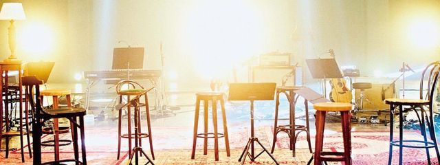 💚🌈🦁1️⃣さんの壁紙画像