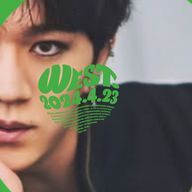 💚🌈🦁1️⃣さんのアイコン画像