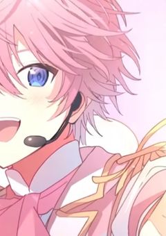 あの青色の夏は───