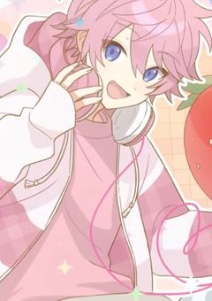 ヴァンパイアの俺と