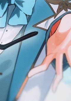 王子とメイドの関係───