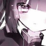 さらさんのアイコン画像