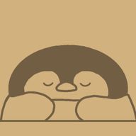 rioさんのアイコン画像