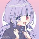 (なまえ)