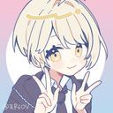 あっきぃ