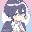 まぜ太
