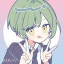 ぷりっつ
