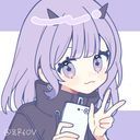 主
