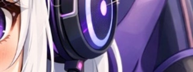 hanabira0520(๑╹ω╹๑)さんの壁紙画像