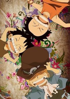 私なりの守り方