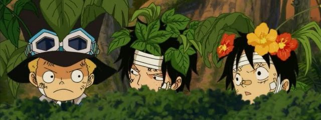 桜 桃さんの壁紙画像