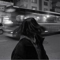 桜 桃さんのアイコン画像