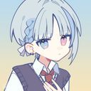普