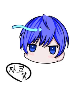 メンバーには言ってませんが、韓国語話せちゃいます！