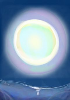 【v0sg】【短編集】意味がわかると怖い話。