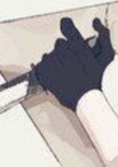 『オメェらはいつ＿＿＿＿＿って言うんだよ💢』