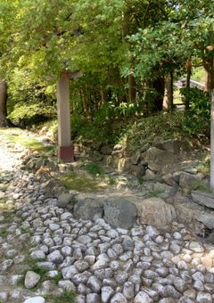 世界の層。