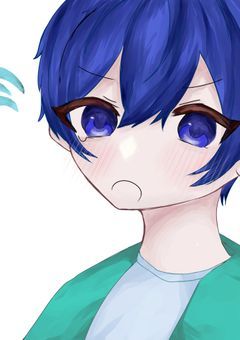 帰国子女　、エロクソガキになっていた 件【　irxs　 】
